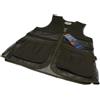 Gilet Tiro Beretta Rete GT67 Verde Elegant Bark
