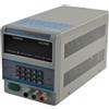 Hongshengfeng DPS-305CF Alimentatore Programmabile 0-30V 0-5A Display Digitale L
