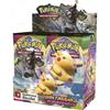 Pokémon TCG Voltaggio Sfolgorante - Box 36 Buste - ITA