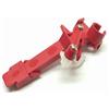 Lee slitta guida inneschi large 90383 load master