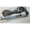 ANTENNA LEMM TURBO 2001 ORIGINALE- VARI COLORI, SENZA PL DA COMPRARE A PARTE