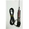 ANTENNA LEMM TURBO 2001 ORIGINALE- VARI COLORI, SENZA PL DA COMPRARE A PARTE