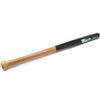 Mazza Brett baseball in legno