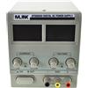 Mlink APS6005D Alimentatore Regolabile 60V 5A 300W Display LED Laboratorio