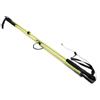 Bastoncini Ferrino da Running e Trekking Leggero Jet cm 120