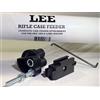 Lee alimentatore bossoli carabina 90663 pro case feeder rifle