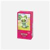 Pokémon Horizons Gem Pack (Cbb1c) Booster Box (Simplified Chinese)
