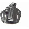 Fondina Vega cuoio fianco H157 per beretta 90 two 98 A1 serie H1