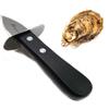 Apri ostriche Fox coltello 31855