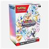Pokémon Evoluzioni Prismatiche - Bundle da 6 Buste (ITA)