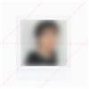 PSL BTS ARIRANG 613 Limited Picture Disc Vinyl POLAROID CARD UFFICIALE