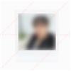PSL BTS ARIRANG 613 Limited Picture Disc Vinyl POLAROID CARD UFFICIALE