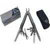Pinza Victorinox Multiuso Inox con Fodero