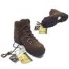 Scarponi Beretta Badia Goretex caccia trekking scout