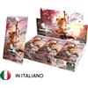 Square Enix FFTCG Journey of Discovery Box (18) - Espansione Square Enix