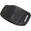 Fondina Vega cuoio FA110 per Beretta 92 98 PX4 Glock 17 19