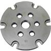 Lee shell plate 1S 91835 per pressa Six Pack pro 38/357 magnum