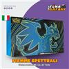Pokemon - Charizard Ultra Premium Collection UPC - ITA Sealed
