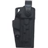 Fondina Vega Polimero per Tanfoglio GT21 e Force Old Generation VKD848