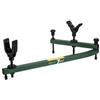 Caldwell 7 Rest appoggio ambidestro per carabina