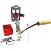 Lee pressa auto breech lock pro 90900 pressa progressiva