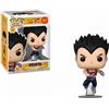 Funko POP! Dragon Ball GT - Vegeta #1627