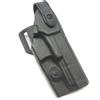 Fondina Vega in polimero VKD875 per Ruger Security 9