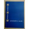 Catalogo MICHELIN PNEUMATICI CERCHI AUTO AUTOCARRI TRATTORI 1963 NUOVO