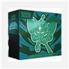 THE POKEMON COMPANY Pokémon TCG Crepuscolo Mascherato Set Allenatore Fuoriclasse (ITA)