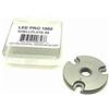 Lee shellplate 9 pro 1000 90656 per 41 mag piastra