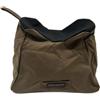 Cuscinetto Crock Rest Anteriore modello Large front per Tiratori