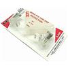 Lee kit per innescatore manuale xr o ergo prime 90794