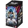Dragon Ball FB09 Fusion World - Dual Evolution (JAP) Booster Box (PREORDER)