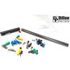 Dillon kit ricambi 20779 per pressa RL1050