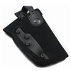 Fondina Vega cordura PH257 per Beretta 90 Two serie PH2