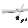 Lee alimentatore bossoli universale 90242 small large carabina
