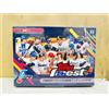 Nuovo 2025 Topps NPB Finest Baseball Hobby Box sigillato in fabbrica Giappone...
