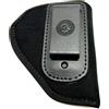 Fondina Vega cordura I257 per revolver 2 pollici serie i2