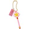 Cardcaptor Sakura Miniature Charm Gashapon Bandai