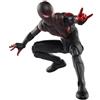 Miles Morales: The Ultimate Spider-Man Marvel Legends Action Figure Ultimate Mil