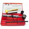 Lee classic loader 308 Win 90245 kit ricarica manuale