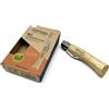 Coltello Opinel per castagne e per snocciolare la frutta