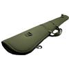 Fodero Vega cordura cm 120 2FC01 porta fucile