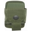 Porta granata Vega Holster tela 2SM18