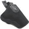 Fondina Vega cordura FP2 per revolver 2,5 pollici