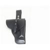 Fondina Vega cuoio chiusa SC112 per Beretta 84 serie SC1