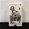 Six Million Dollar Man the Complete Seasons One and Two Trading Card Box SEALED