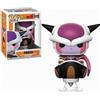 Funko POP! Dragon Ball Z - Frieza #619