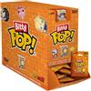 funko Dragon Ball Z Bitty Pop! Vinile Figura Pdq 2,5 Cm Funko