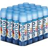 HOUSE CLOUD Giotto Stick colla pacco risparmio